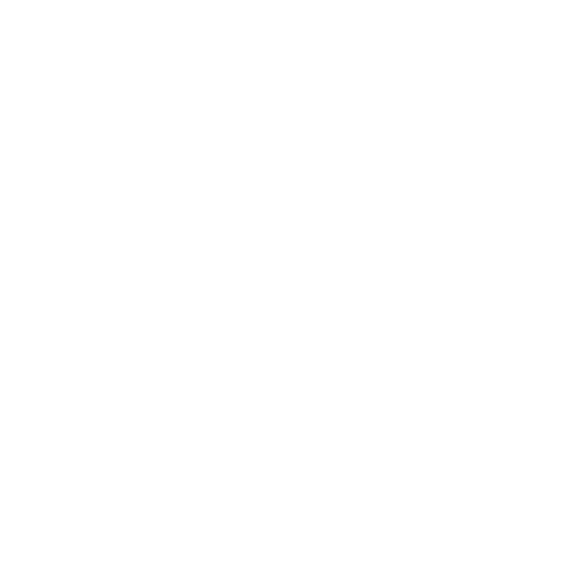 BeatStars